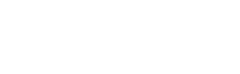 Hirane & Gillet Abogados