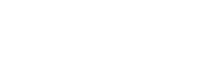 Hirane & Gillet Abogados
